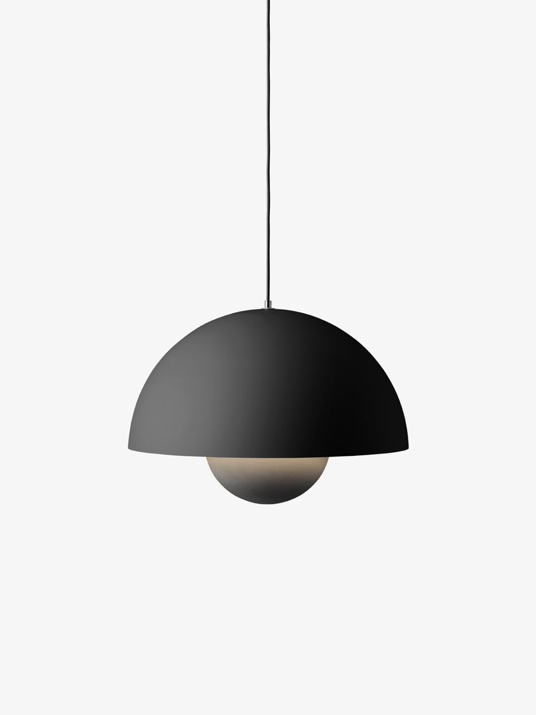 Flowerpot VP2 takpendel