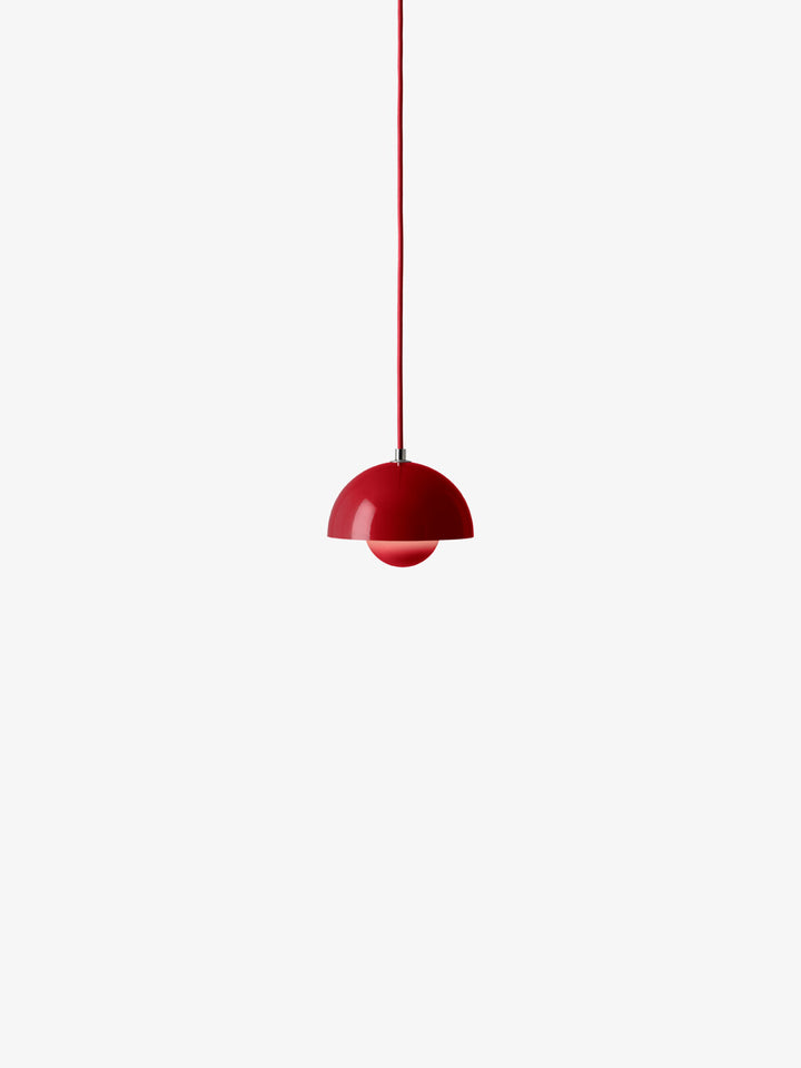 Flowerpot VP10 takpendel