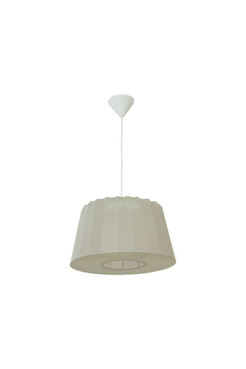Abril-takpendel-45-cm-Takpendler-Aneta-Lighting-25069-02-5.jpg