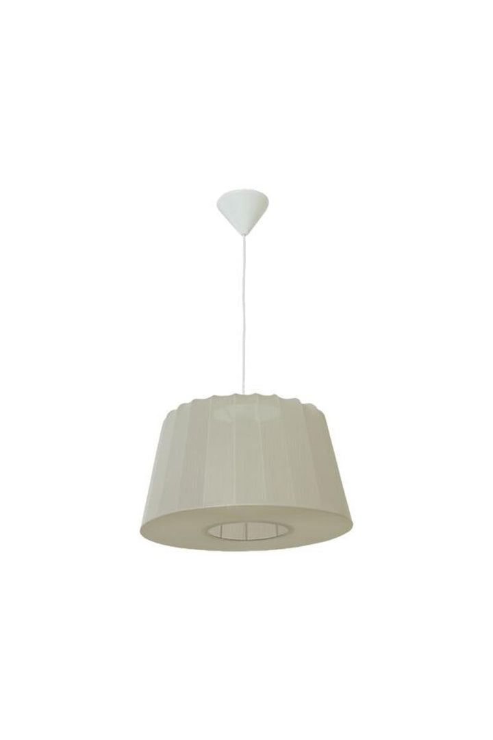 Abril-takpendel-45-cm-Takpendler-Aneta-Lighting-25069-02-5.jpg