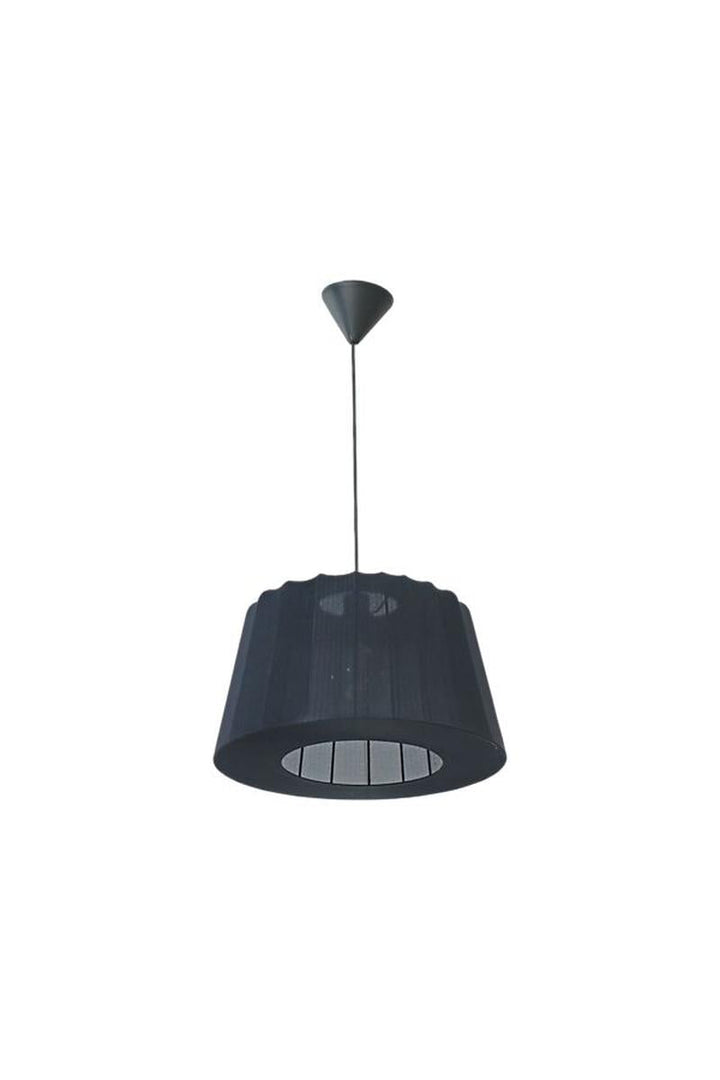 Abril-takpendel-45-cm-Takpendler-Aneta-Lighting-25069-02-6.jpg