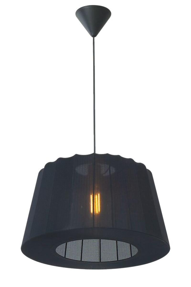 Abril takpendel 45 cm