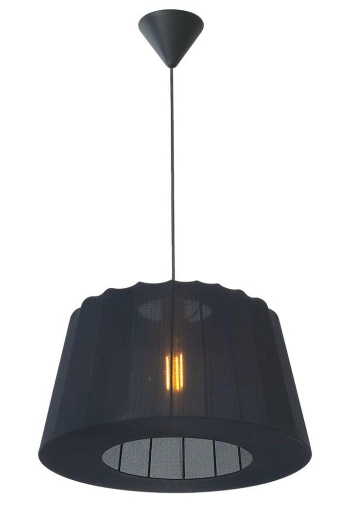 Abril takpendel 45 cm