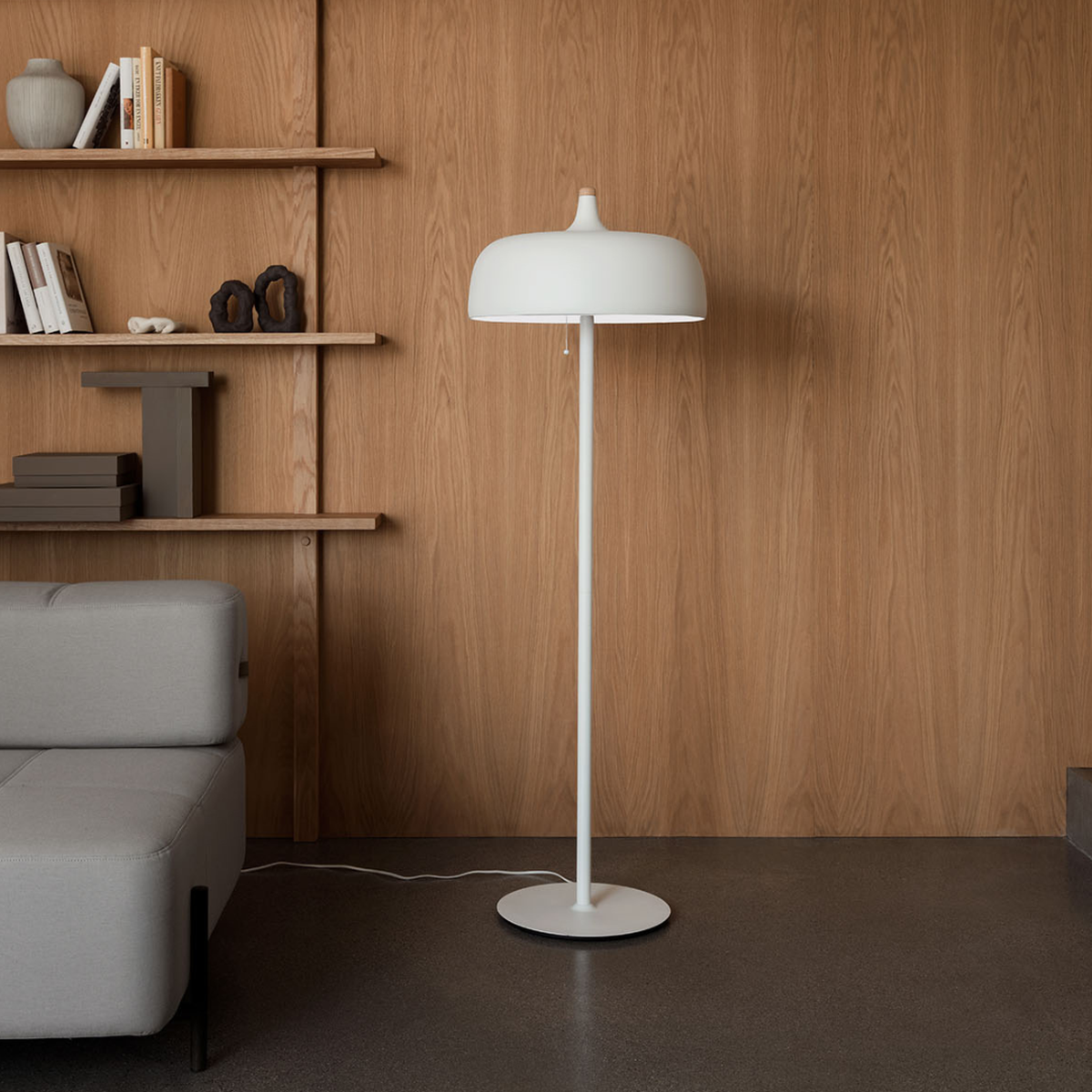 Acorn-gulvlampe-Gulvlamper-Northern-NOn_549-1.png