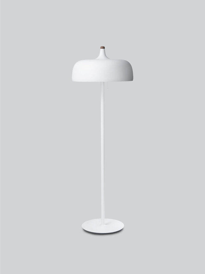 Acorn-gulvlampe-Gulvlamper-Northern-NOn_549-3.jpg