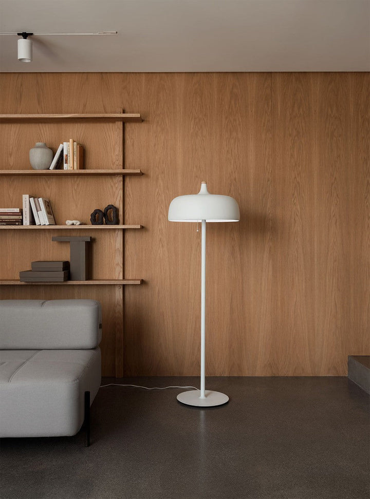 Acorn-gulvlampe-Gulvlamper-Northern-NOn_549-4.jpg