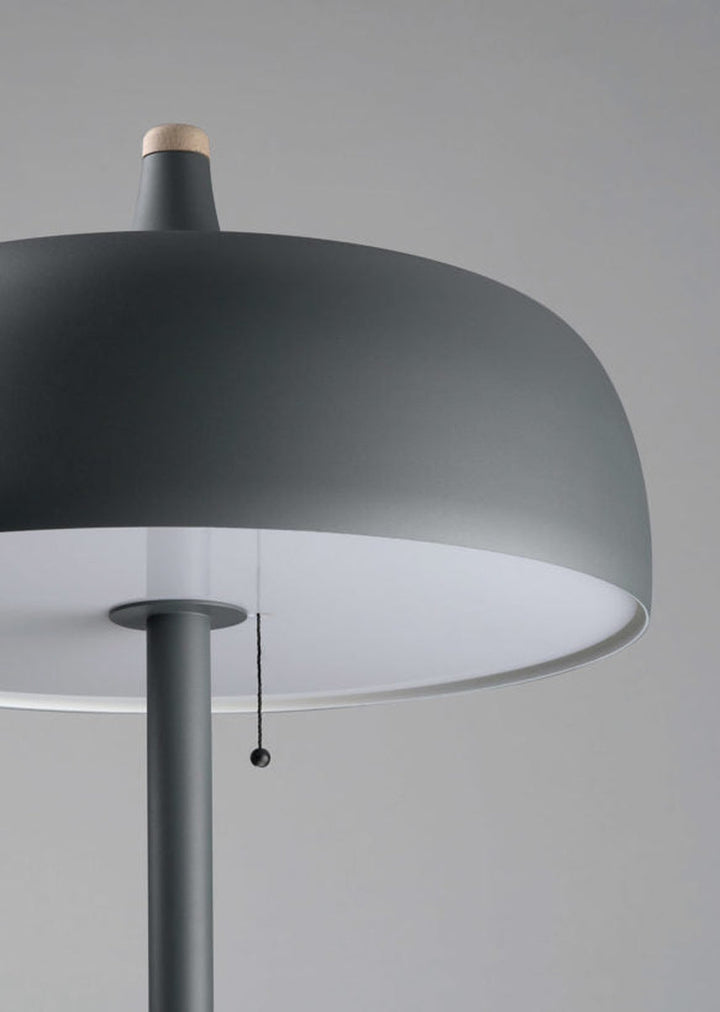 Acorn-gulvlampe-Gulvlamper-Northern-NOn_549-6.jpg