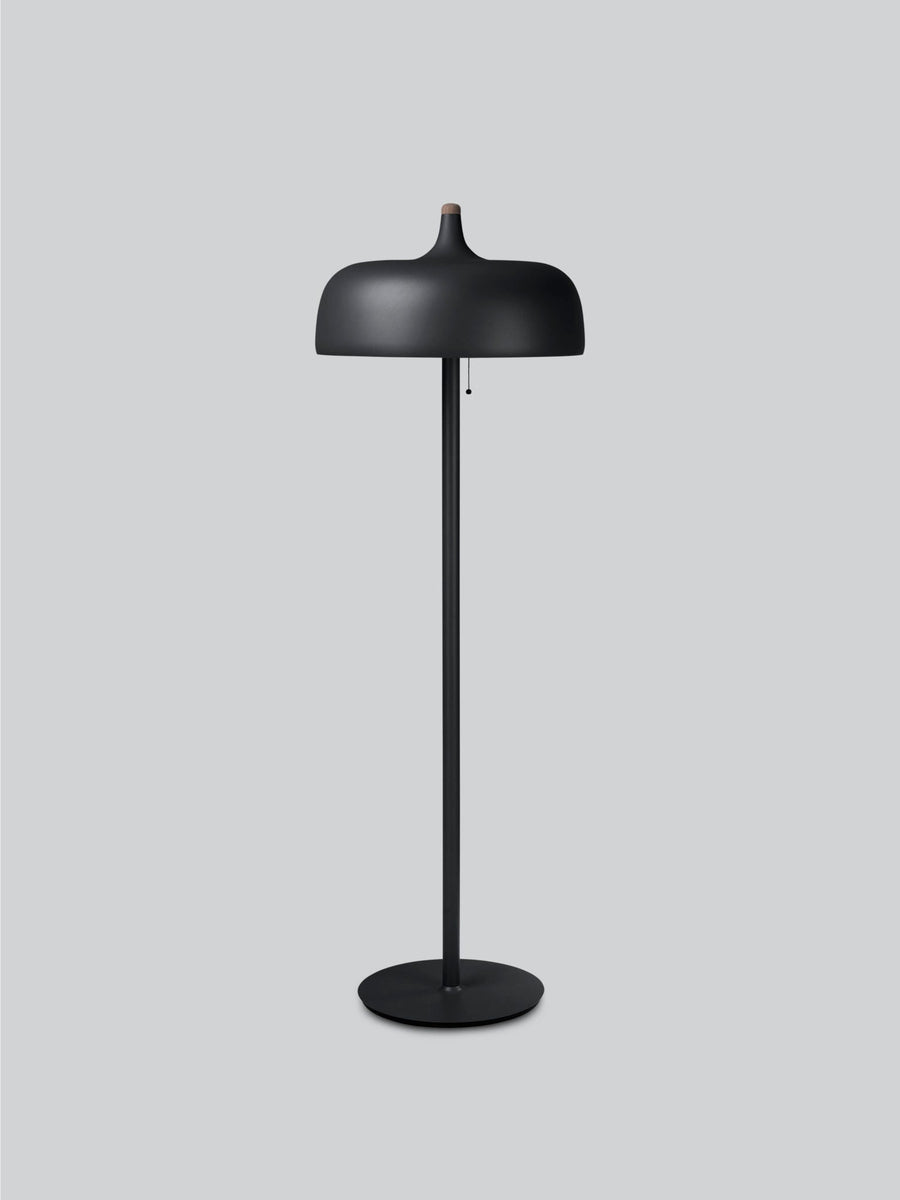 Acorn-gulvlampe-Gulvlamper-Northern-NOn_549-9.jpg