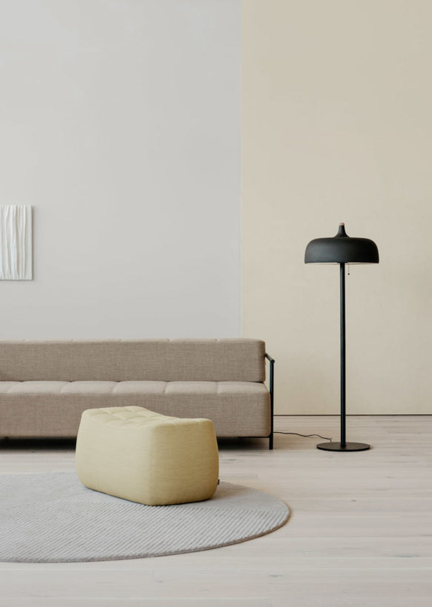 Acorn-gulvlampe-Gulvlamper-Northern-NOn_551-8.jpg