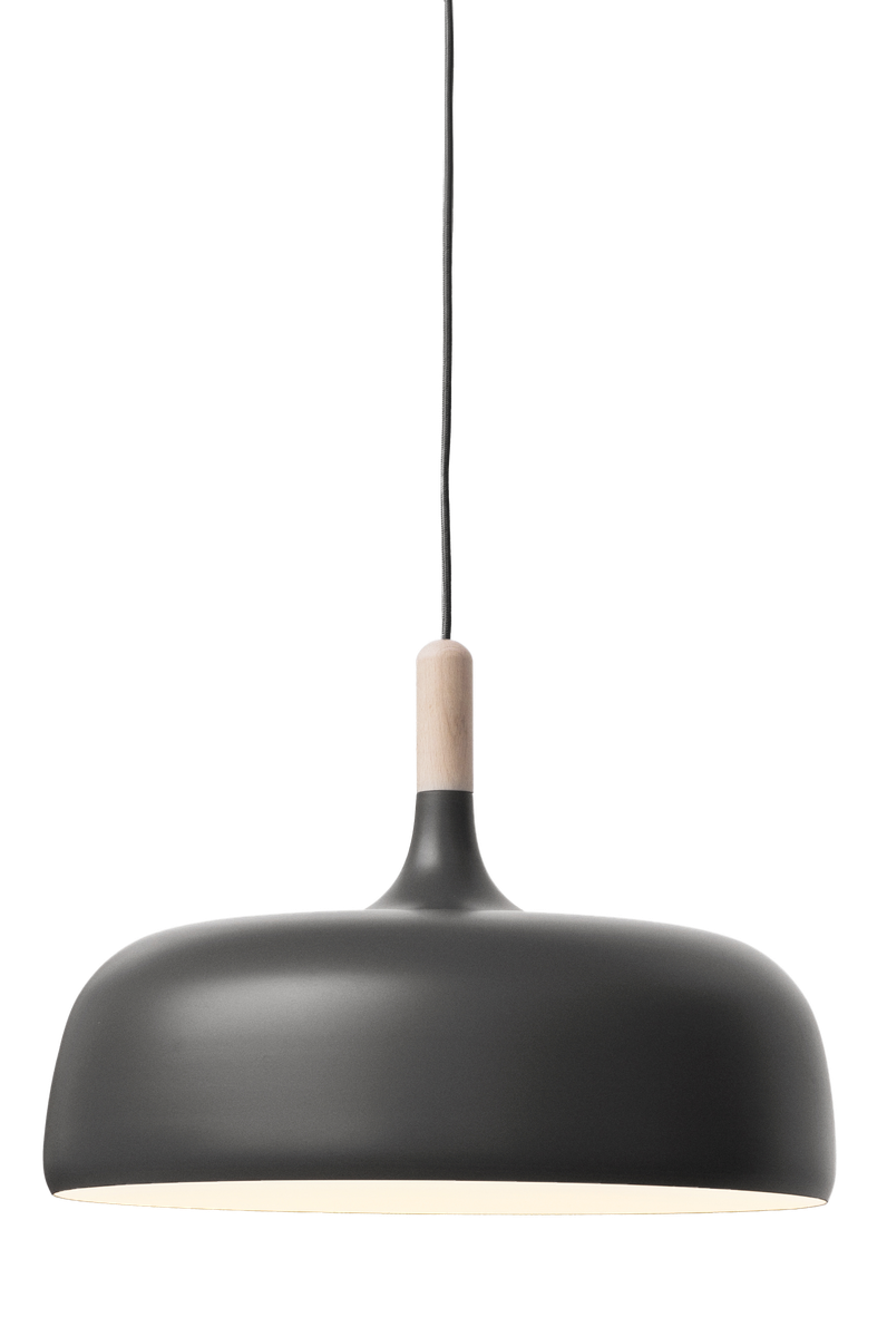 Acorn-takpendel-Takpendler-Northern-NOn_543-15.png