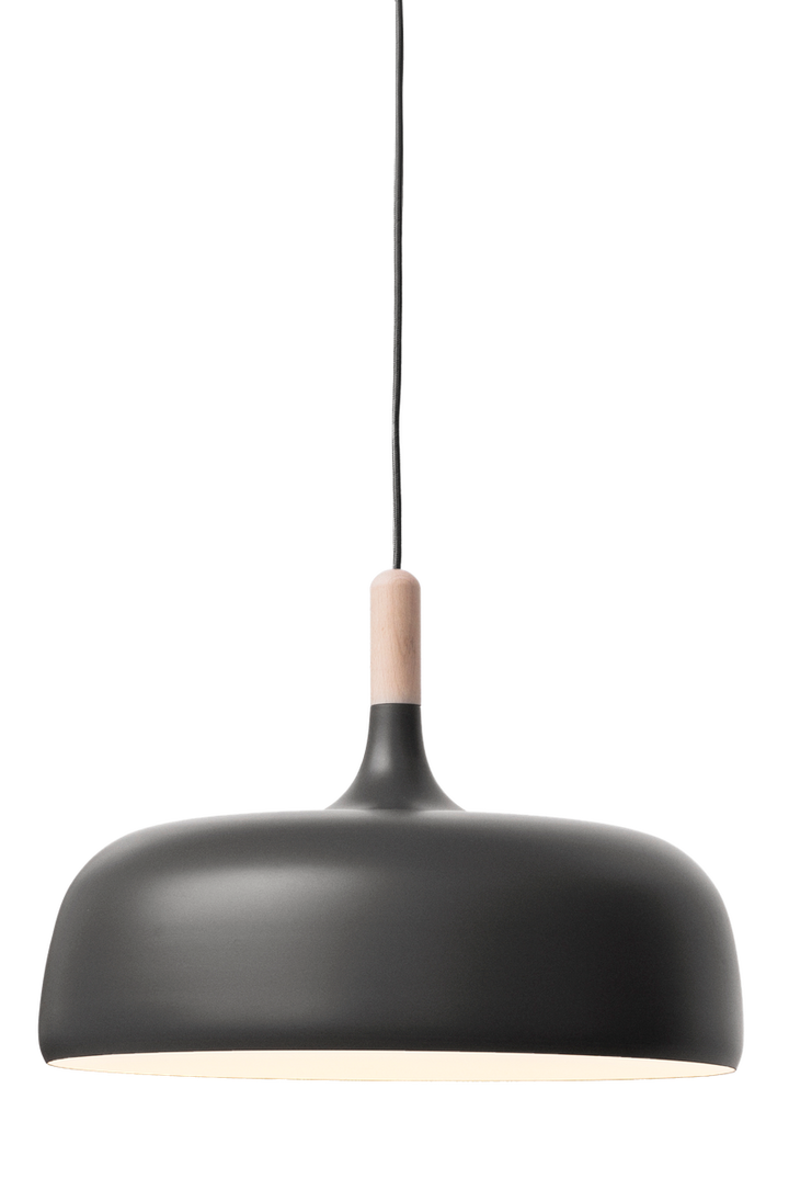 Acorn-takpendel-Takpendler-Northern-NOn_543-15.png