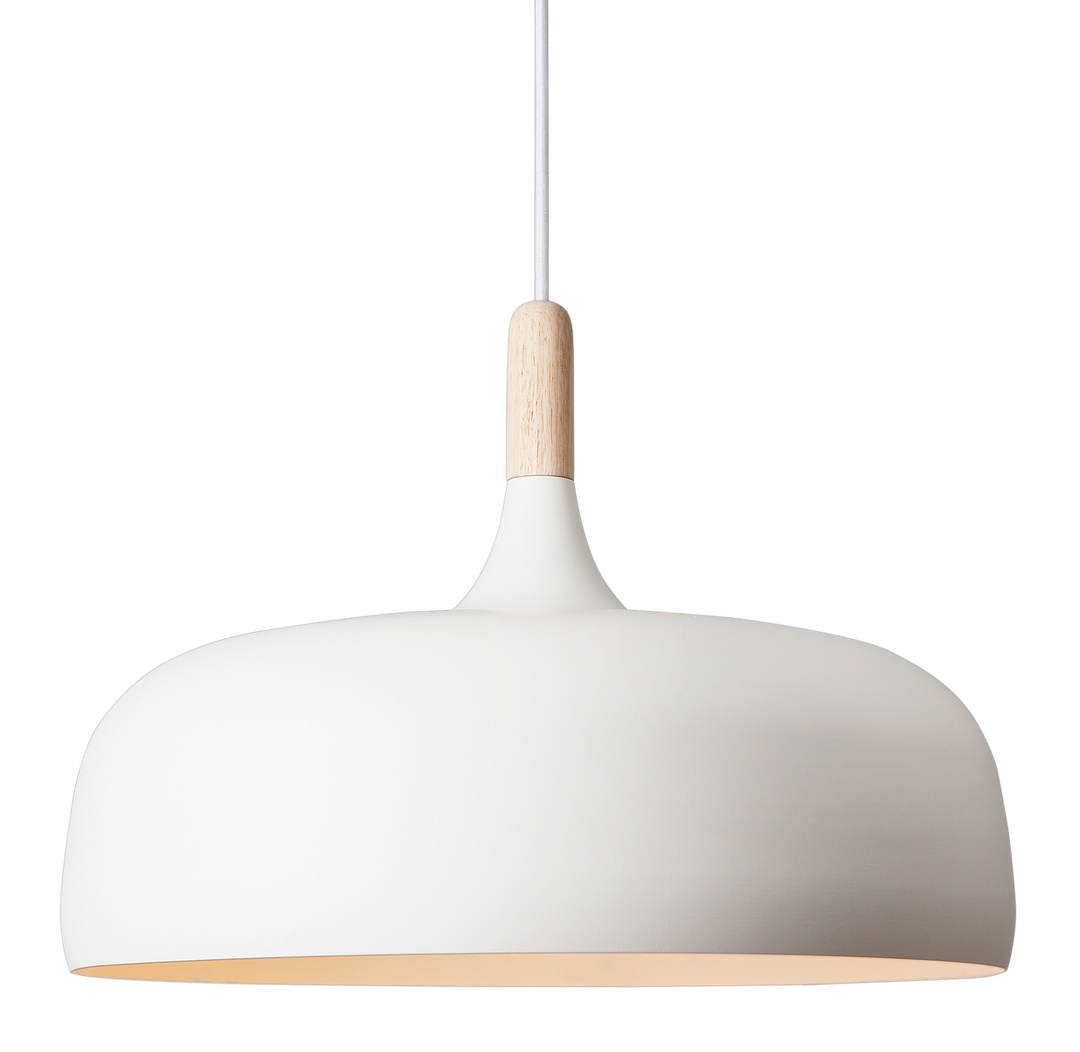 Acorn-takpendel-Takpendler-Northern-NOn_543-5.png