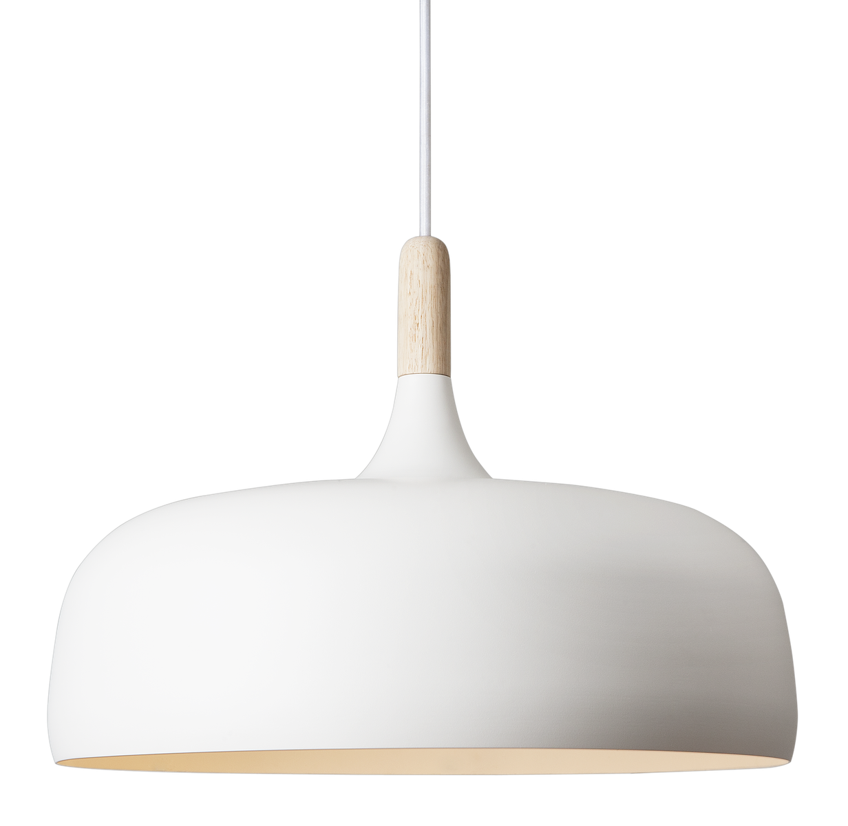 Acorn-takpendel-Takpendler-Northern-NOn_543-5.png