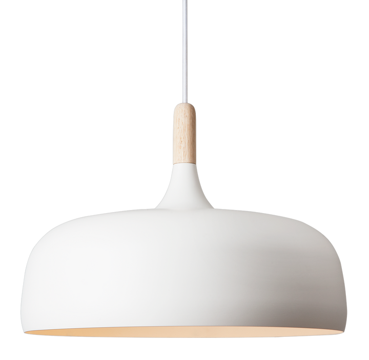 Acorn-takpendel-Takpendler-Northern-NOn_543-5.png