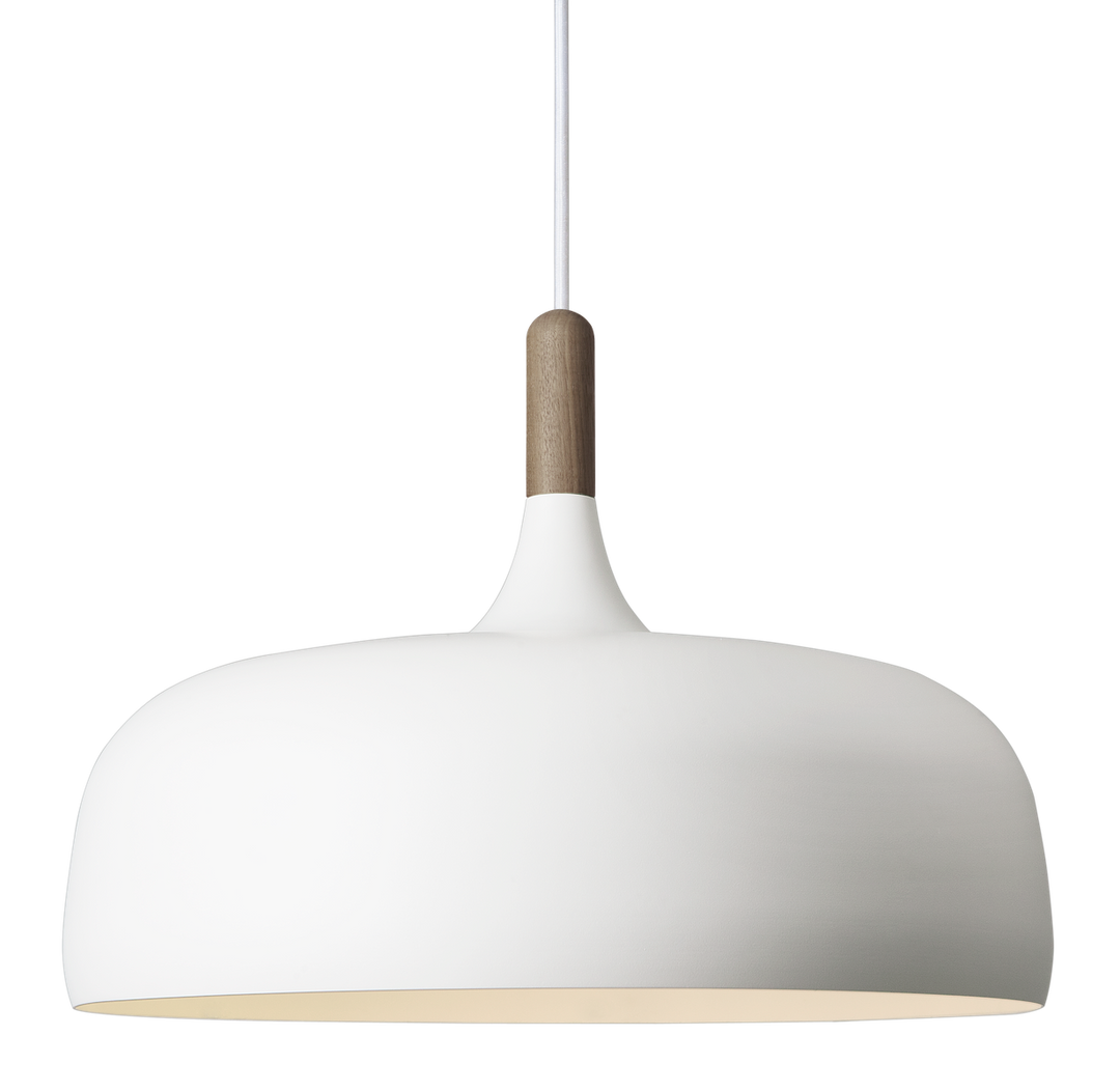 Acorn-takpendel-Takpendler-Northern-NOn_543-6.png