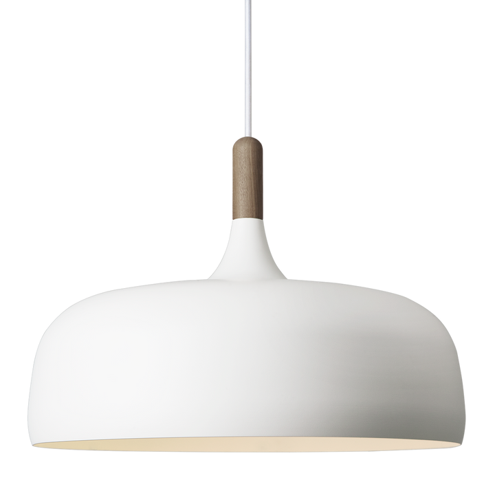Acorn-takpendel-Takpendler-Northern-NOn_543-6.png