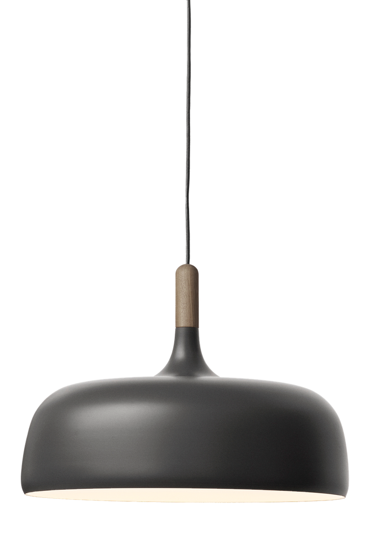 Acorn-takpendel-Takpendler-Northern-NOn_544-14.png