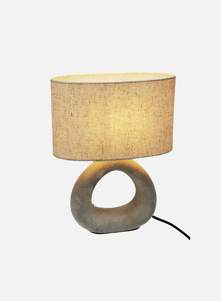 Ada_bordlampe_3.jpg