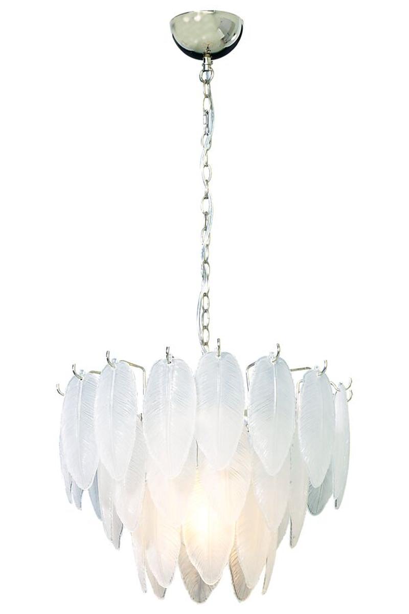 Adriana-takpendel-43-cm-Takpendler-Aneta-Lighting-25001-26-2.jpg