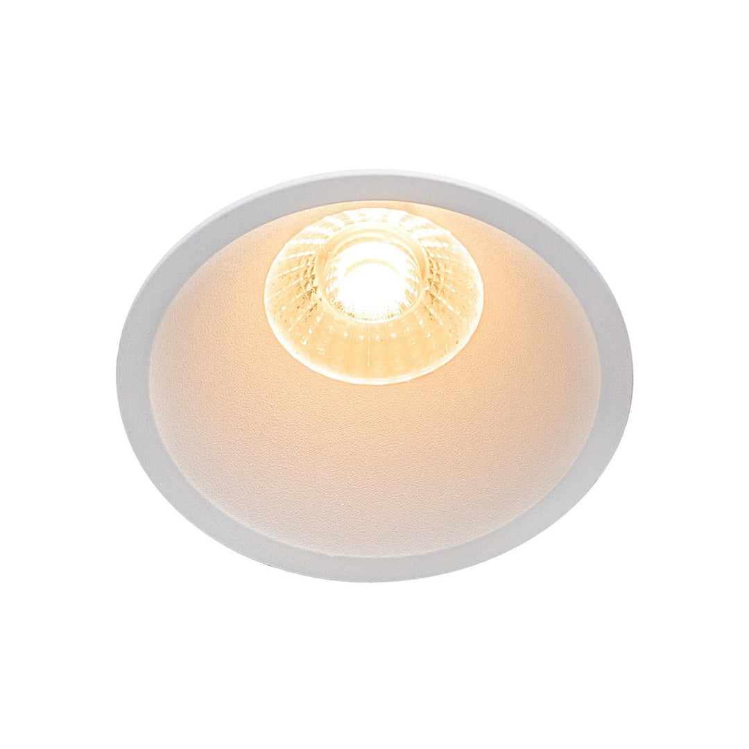 Albric-downlight-lavtbyggende-8W-2700K-IP44-RA90-Downlight-lavtbyggende-Nordlux-2310340001-2.jpg