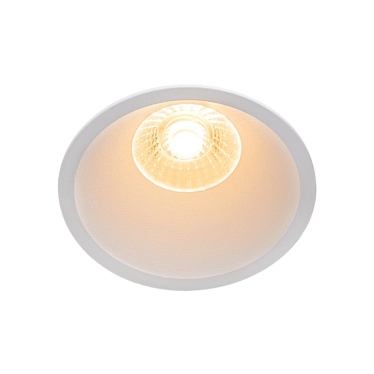 Albric-downlight-lavtbyggende-8W-2700K-IP44-RA90-Downlight-lavtbyggende-Nordlux-2310340001-2.jpg
