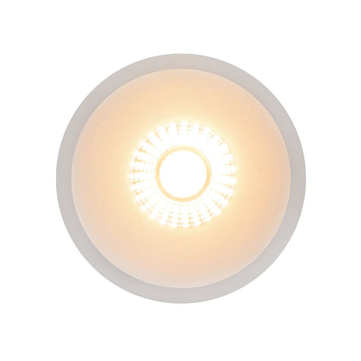 Albric-downlight-lavtbyggende-8W-2700K-IP44-RA90-Downlight-lavtbyggende-Nordlux-2310340001-3.jpg