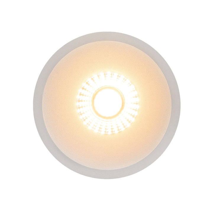 Albric-downlight-lavtbyggende-8W-2700K-IP44-RA90-Downlight-lavtbyggende-Nordlux-2310340001-3.jpg