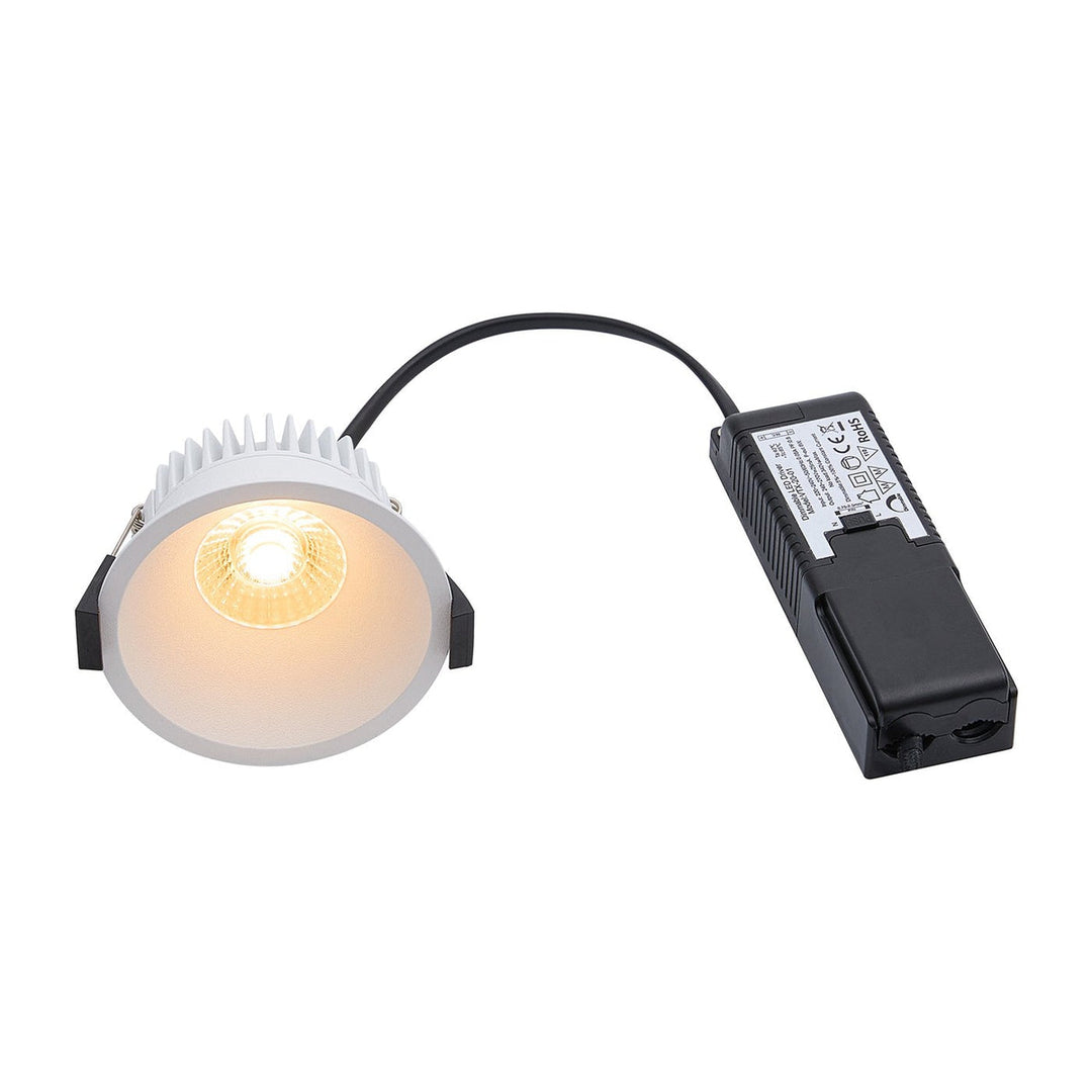 Albric-downlight-lavtbyggende-8W-2700K-IP44-RA90-Downlight-lavtbyggende-Nordlux-2310340001-4.jpg