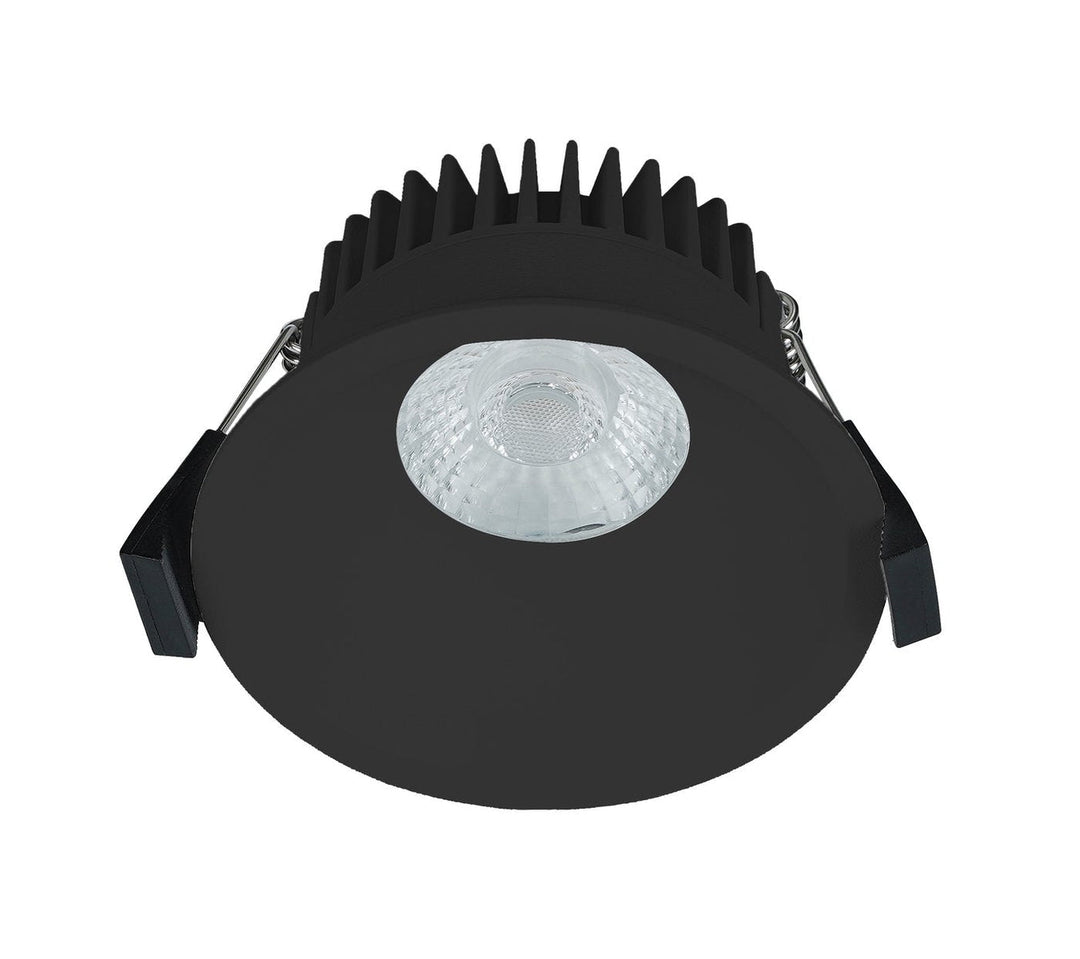 Albric-downlight-lavtbyggende-8W-2700K-IP44-RA90-Downlight-lavtbyggende-Nordlux-2310340001-6.jpg