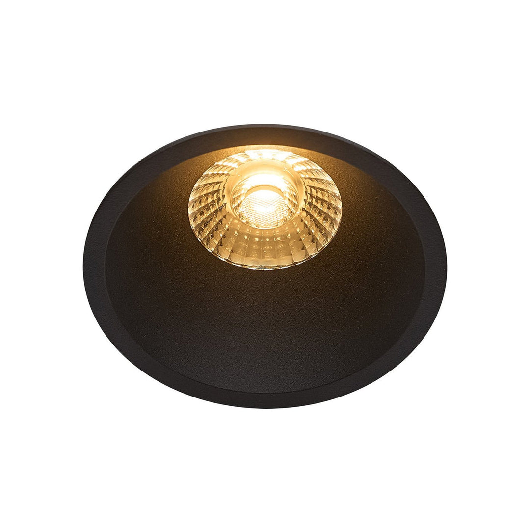 Albric-downlight-lavtbyggende-8W-2700K-IP44-RA90-Downlight-lavtbyggende-Nordlux-2310340001-7.jpg