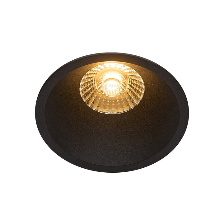 Albric-downlight-lavtbyggende-8W-2700K-IP44-RA90-Downlight-lavtbyggende-Nordlux-2310340001-7.jpg