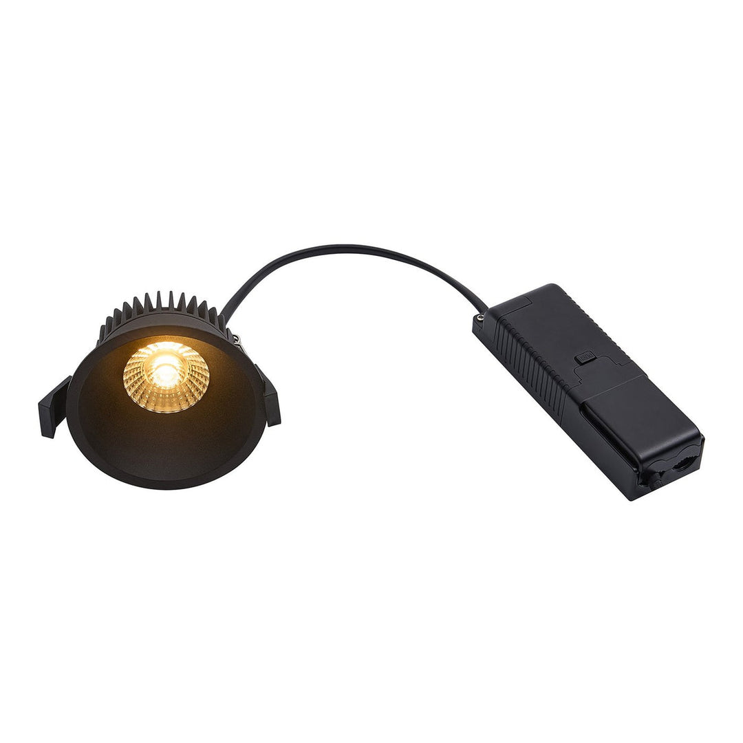 Albric-downlight-lavtbyggende-8W-2700K-IP44-RA90-Downlight-lavtbyggende-Nordlux-2310340001-8.jpg