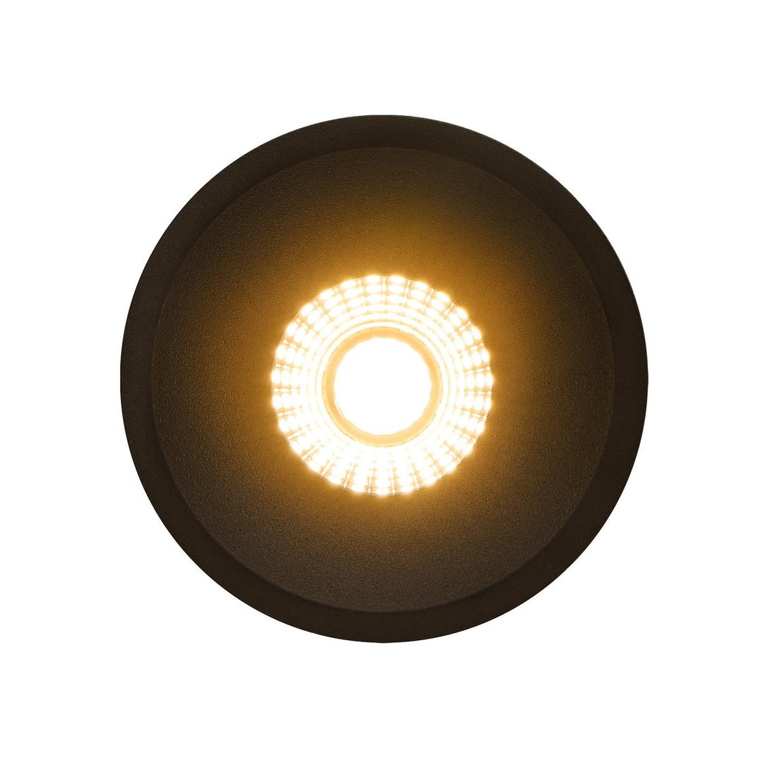 Albric-downlight-lavtbyggende-8W-2700K-IP44-RA90-Downlight-lavtbyggende-Nordlux-2310340001-9.jpg