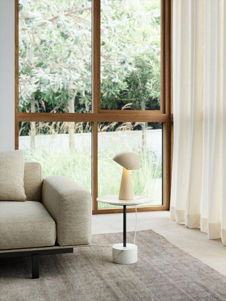 Align-bordlampe-Beige-Bordlamper-DFTP-2120095009-2.jpg