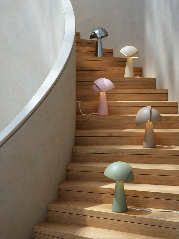 Align-bordlampe-Beige-Bordlamper-DFTP-2120095009-3.jpg