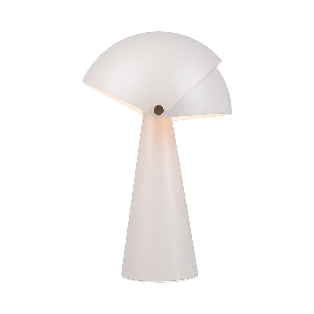 Align-bordlampe-Beige-Bordlamper-DFTP-2120095009-4.jpg