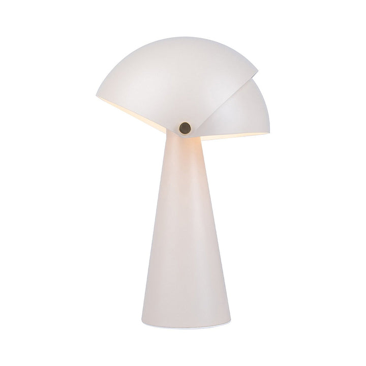 Align-bordlampe-Beige-Bordlamper-DFTP-2120095009-4.jpg