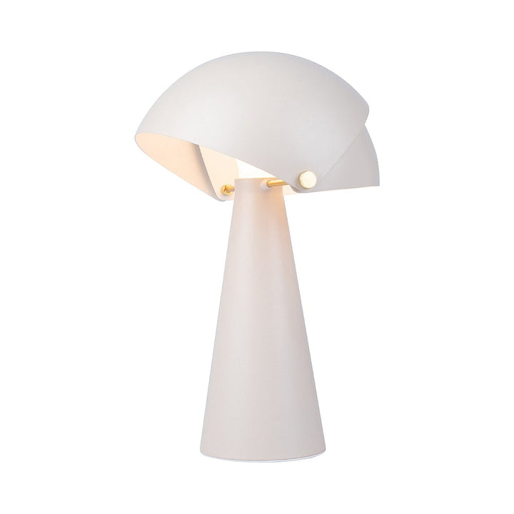 Align-bordlampe-Beige-Bordlamper-DFTP-2120095009-5.jpg