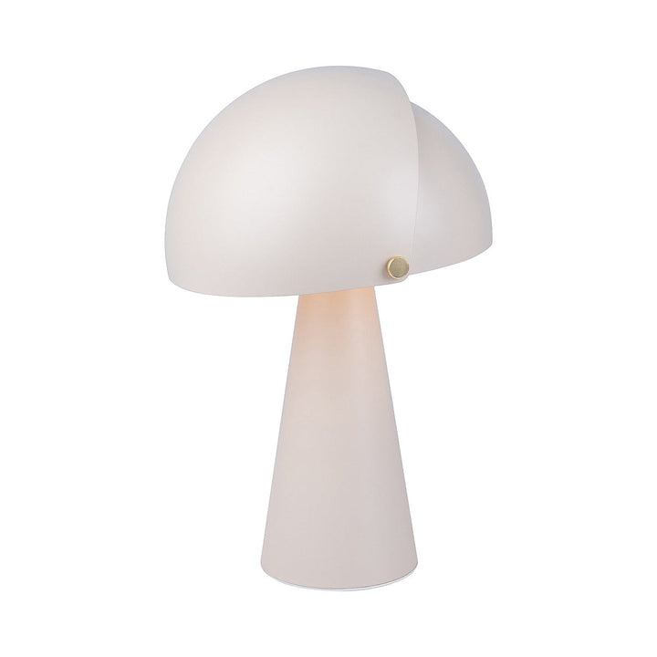 Align-bordlampe-Beige-Bordlamper-DFTP-2120095009-6.jpg