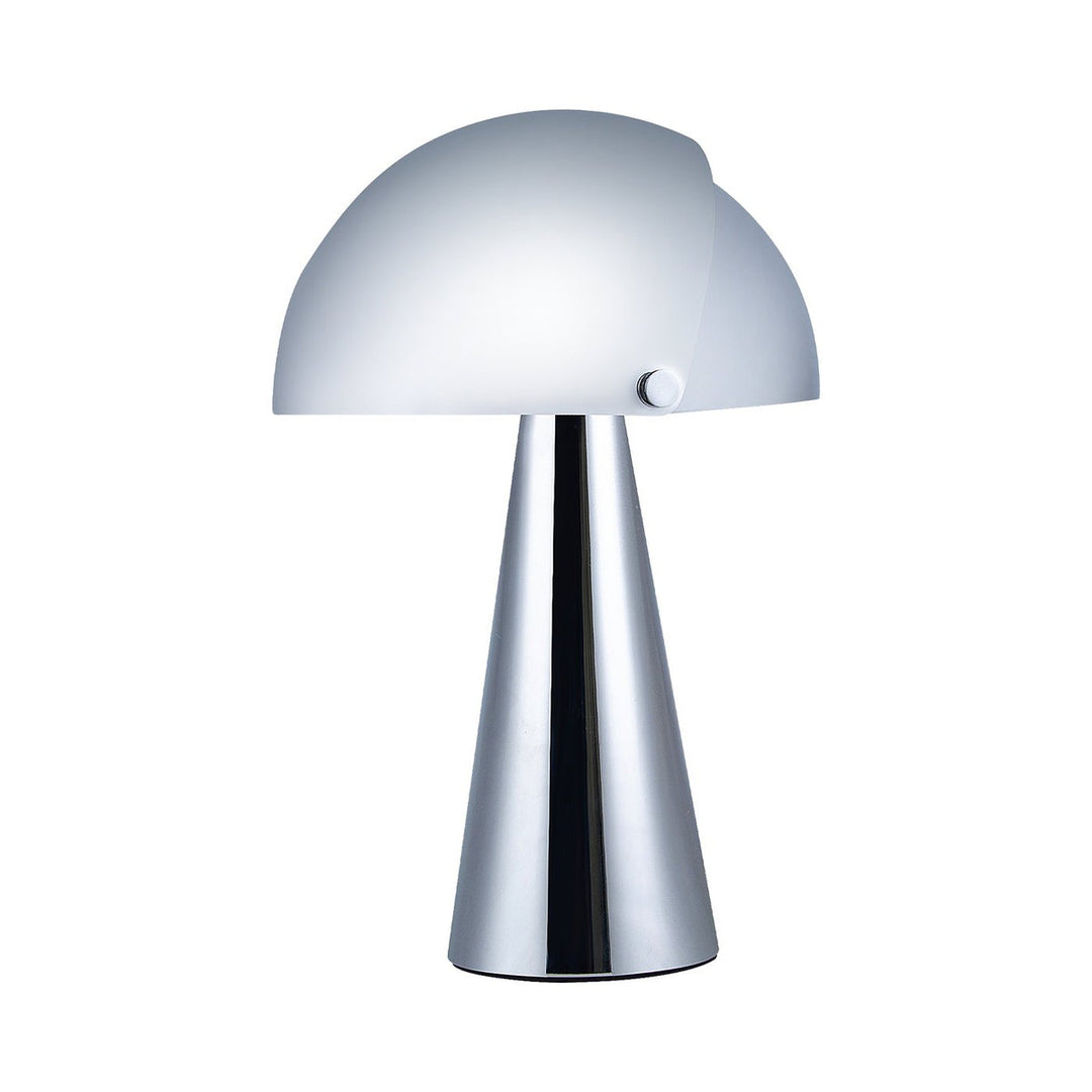 Align bordlampe