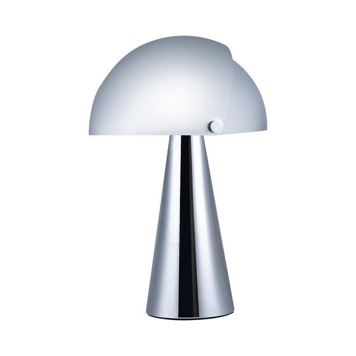 Align bordlampe