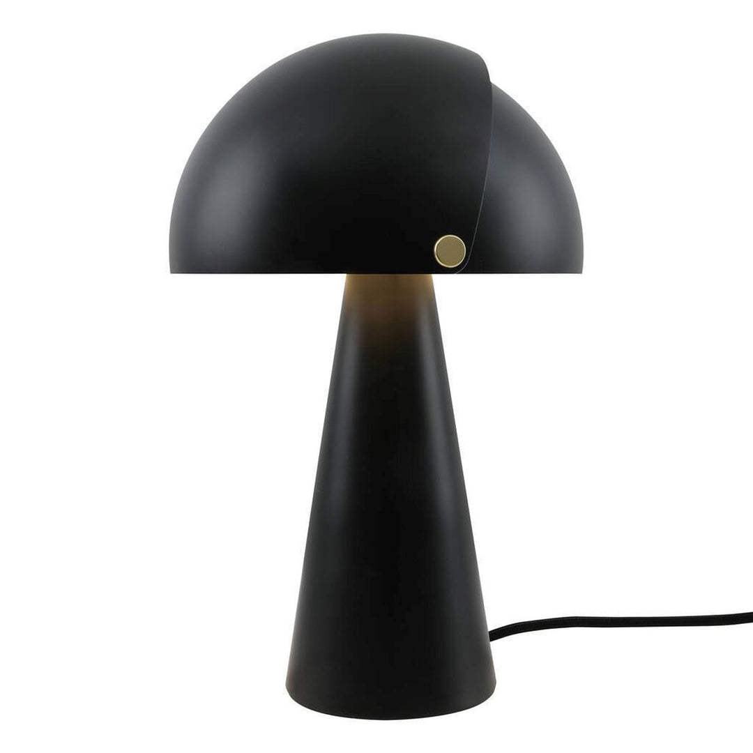 Align bordlampe