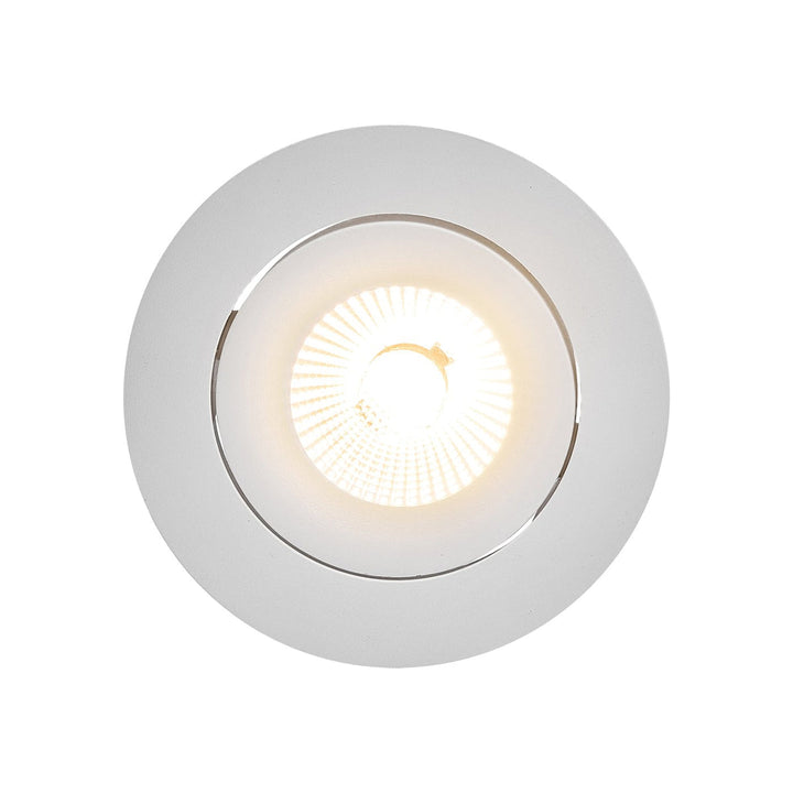 Aliki-downlight-lavtbyggende-tiltbar-8W-2700K-IP44-RA90-Downlight-lavtbyggende-Nordlux-2310320001-2.jpg