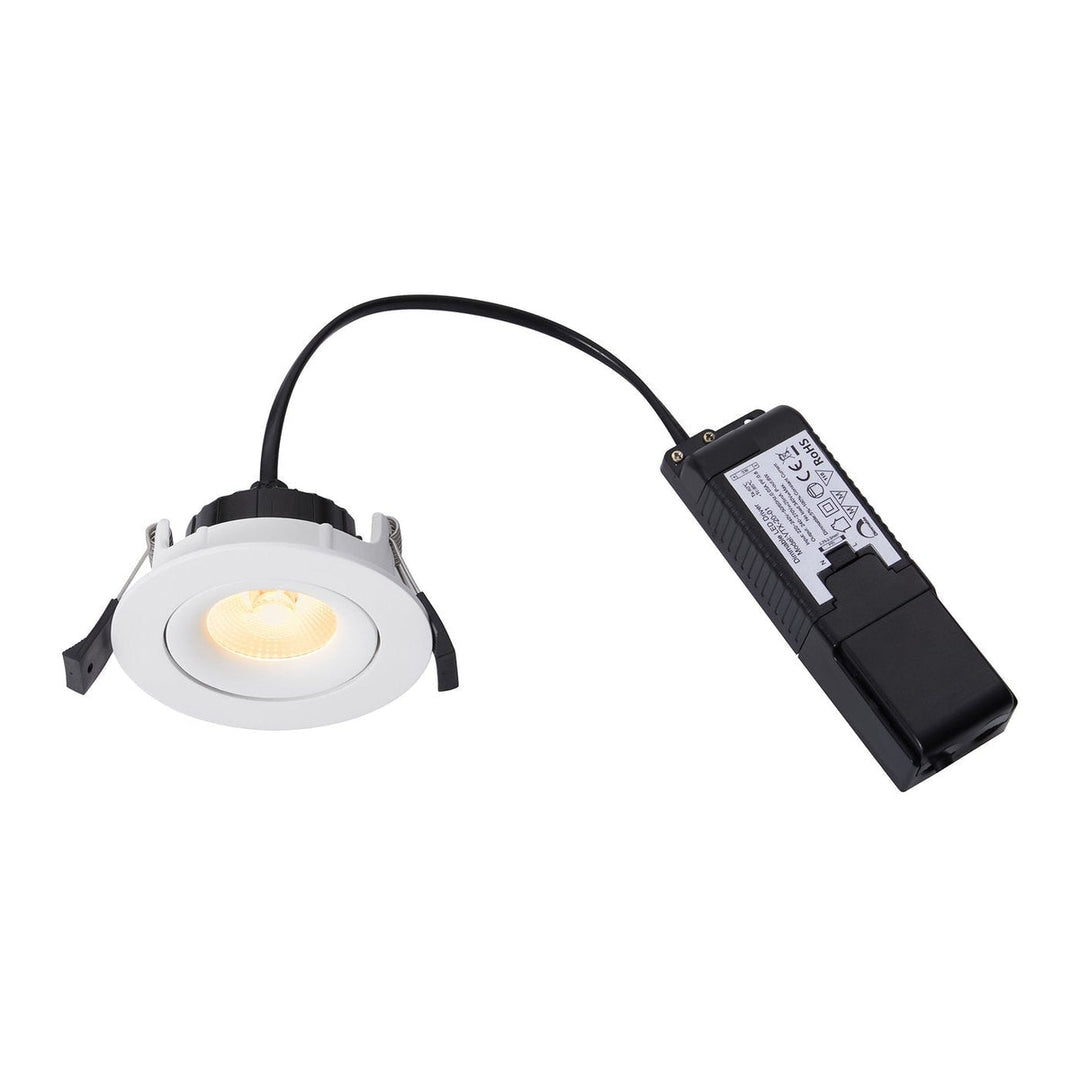 Aliki-downlight-lavtbyggende-tiltbar-8W-2700K-IP44-RA90-Downlight-lavtbyggende-Nordlux-2310320001-3.jpg