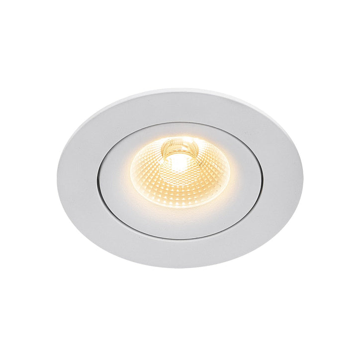 Aliki-downlight-lavtbyggende-tiltbar-8W-2700K-IP44-RA90-Downlight-lavtbyggende-Nordlux-2310320001-4.jpg