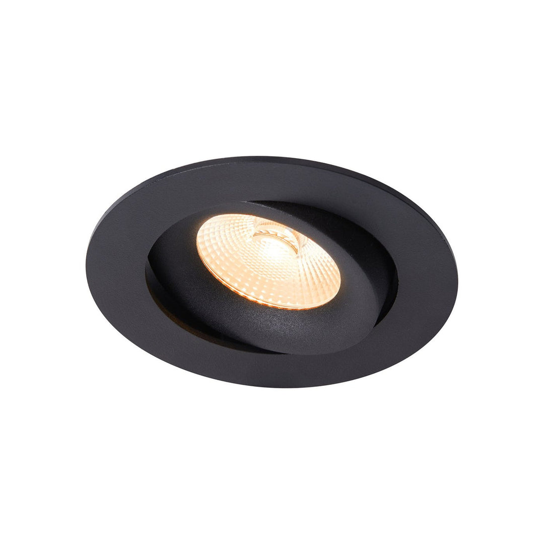 Aliki-downlight-lavtbyggende-tiltbar-8W-2700K-IP44-RA90-Downlight-lavtbyggende-Nordlux-2310320001-5.jpg