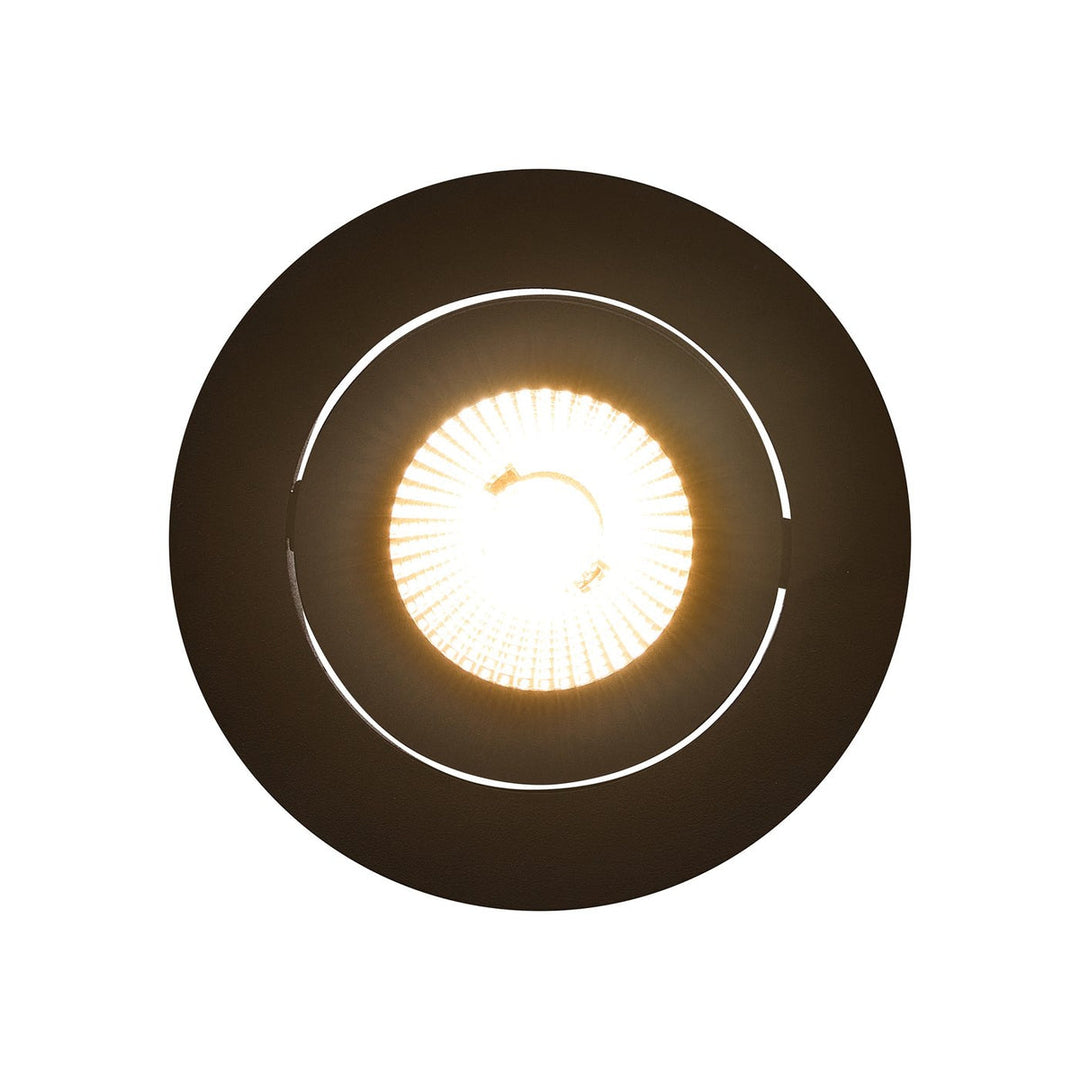 Aliki-downlight-lavtbyggende-tiltbar-8W-2700K-IP44-RA90-Downlight-lavtbyggende-Nordlux-2310320001-6.jpg