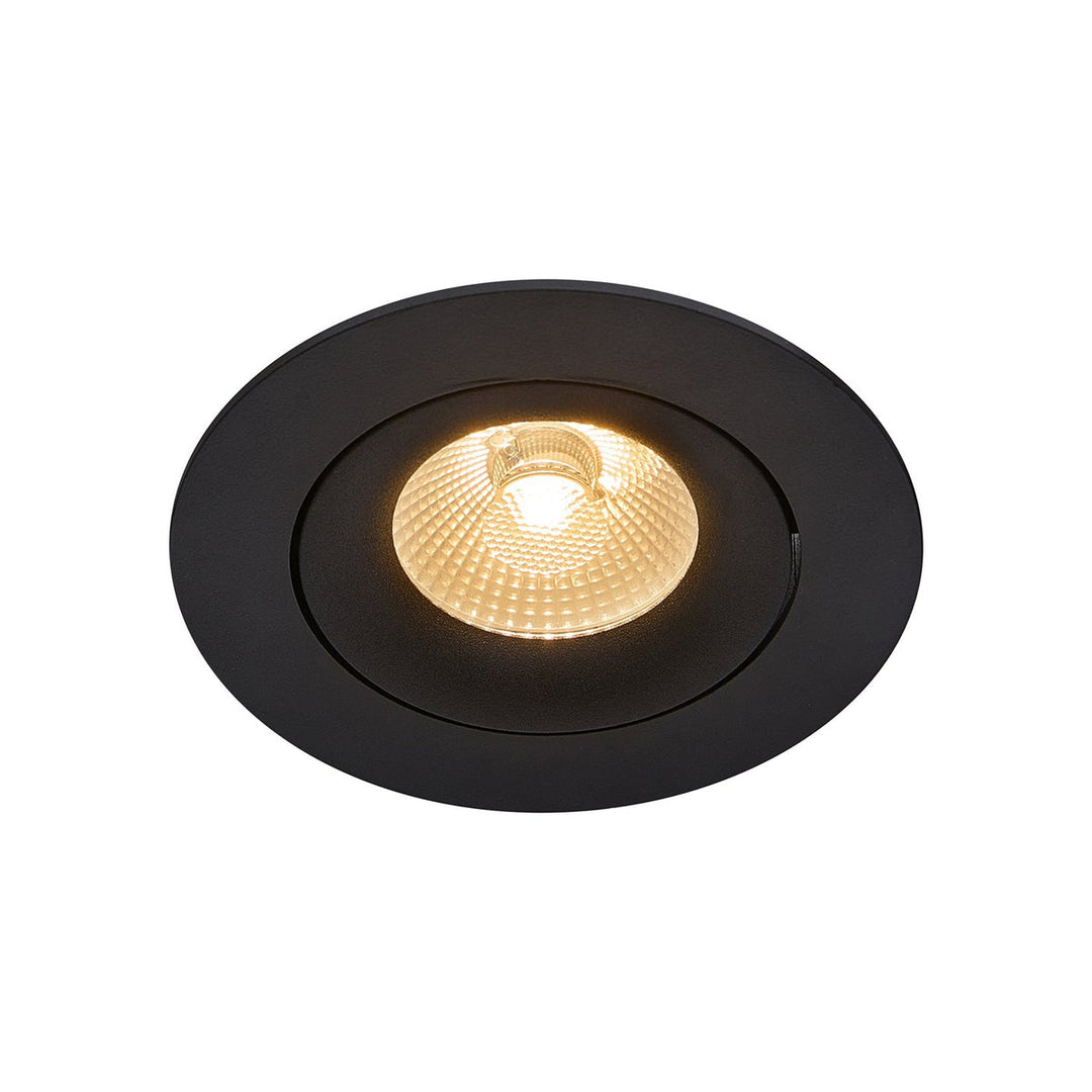 Aliki-downlight-lavtbyggende-tiltbar-8W-2700K-IP44-RA90-Downlight-lavtbyggende-Nordlux-2310320001-7.jpg