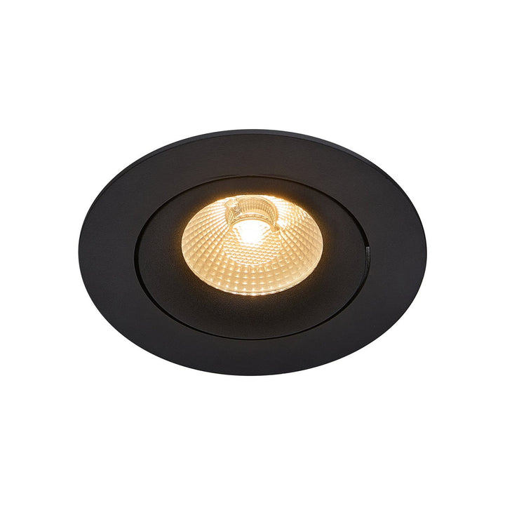 Aliki-downlight-lavtbyggende-tiltbar-8W-2700K-IP44-RA90-Downlight-lavtbyggende-Nordlux-2310320001-7.jpg