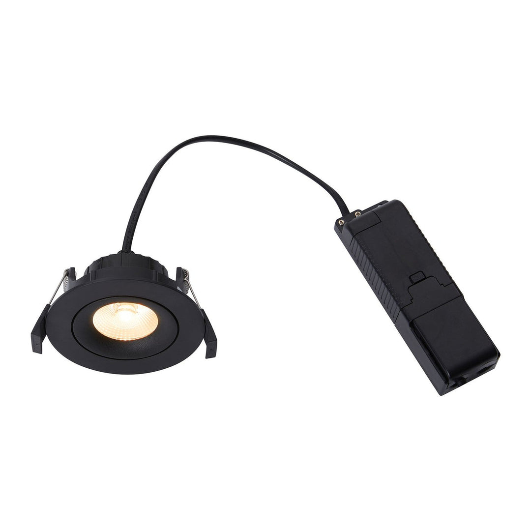 Aliki-downlight-lavtbyggende-tiltbar-8W-2700K-IP44-RA90-Downlight-lavtbyggende-Nordlux-2310320001-8.jpg